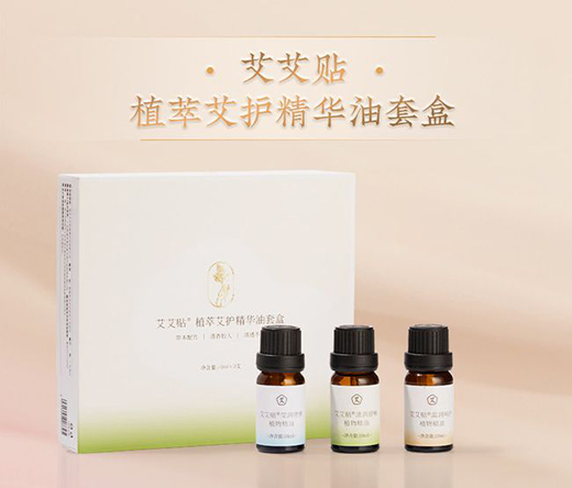 ��Ȼֲ�����غ����B(y��ng)�������Nֲ�Ͱ��o���A���׺��ذ�����