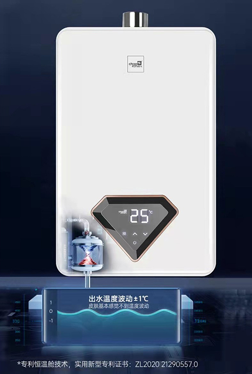 ���˶�������ˮȼ?x��)��ˮ�?׌���^�����m��ů��!