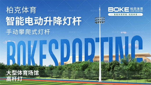 �ؿ��w�����������ֳ��ģ�����У�@�ǻ۹�