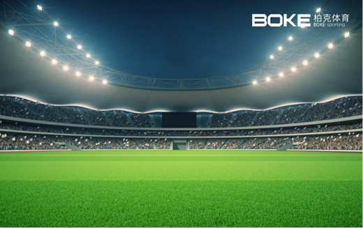 �ؿ��w�����������ֳ���������У�@�ǻ۹�