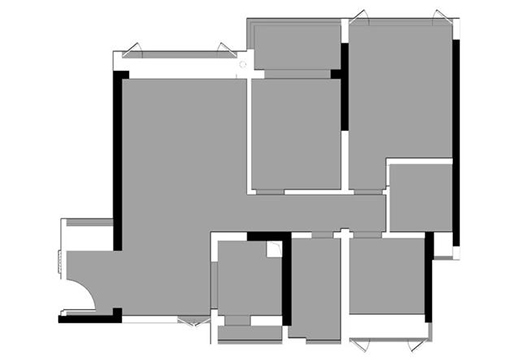 �o�����O(sh��)ӋԽ��Խ�ձ����������׃���g���������m�ָ߼�