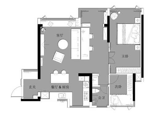 �o�����O(sh��)ӋԽ��Խ�ձ����������׃���g���������m�ָ߼�