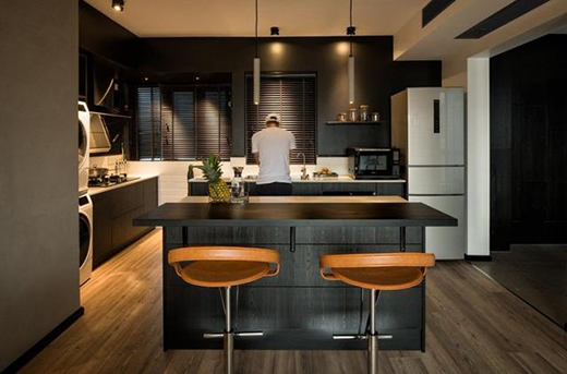 �o�����O(sh��)ӋԽ��Խ�ձ����������׃���g���������m�ָ߼�