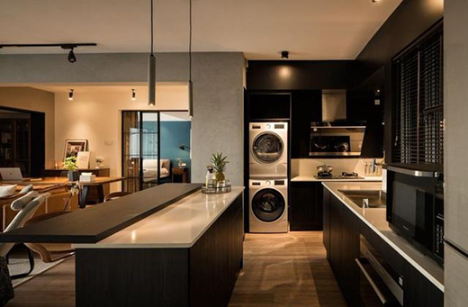 �o�����O(sh��)ӋԽ��Խ�ձ����������׃���g���������m�ָ߼�