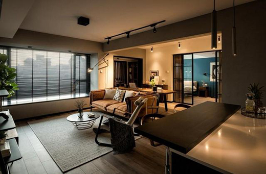 �o�����O(sh��)ӋԽ��Խ�ձ����������׃���g���������m�ָ߼�