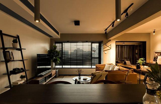 �o�����O(sh��)ӋԽ��Խ�ձ����������׃���g���������m�ָ߼�