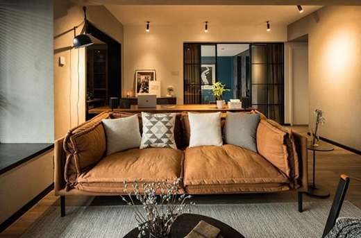 �o�����O(sh��)ӋԽ��Խ�ձ����������׃���g���������m�ָ߼�