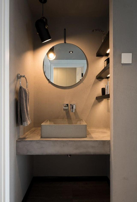 �o�����O(sh��)ӋԽ��Խ�ձ飬�������׃���g���������m�ָ߼�