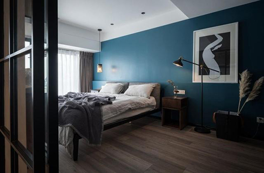 �o�����O(sh��)ӋԽ��Խ�ձ����������׃���g���֣����m�ָ߼�