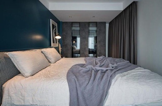 �o�����O(sh��)ӋԽ��Խ�ձ����������׃���g���֣����m�ָ߼�