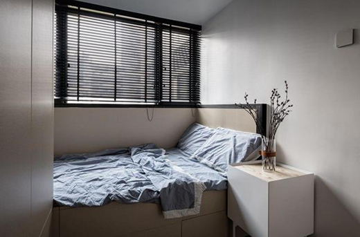 �o�����O(sh��)ӋԽ��Խ�ձ����������׃���g���֣����m�ָ߼�