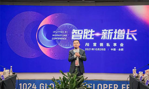 ͻ�ƴ����Ј�(ch��ng)����δ��A�@��(ch��ng)�I�N���L(zh��ng)��(zh��n)��?