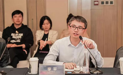 ͻ�ƴ����Ј�(ch��ng)����δ��A�@��(ch��ng)�I�N���L(zh��ng)��(zh��n)��?