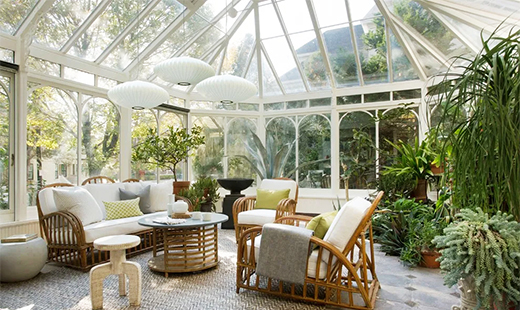 ���＾��(ji��)��ꖹⷿ�����ж���?ÿ1�O�����L��!