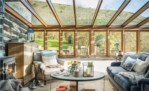 ���＾��(ji��)��ꖹⷿ�����ж���?ÿ1�O�����L��!