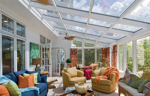 ���＾��(ji��)��ꖹⷿ�����ж���?ÿ1�O�����L��!