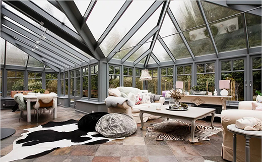 ���＾��(ji��)��ꖹⷿ�����ж���?ÿ1�O�����L��!