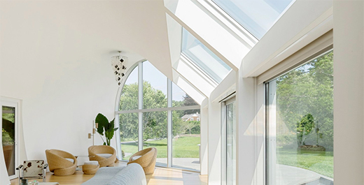 ���＾��(ji��)��ꖹⷿ�����ж���?ÿ1�O�����L��!