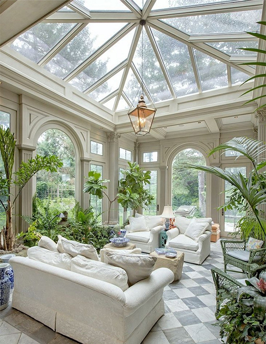 ���＾��(ji��)��ꖹⷿ�����ж���?ÿ1�O�����L��!