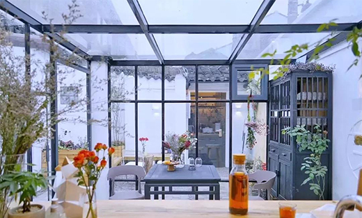 ���＾��(ji��)��ꖹⷿ�����ж���?ÿ1�O�����L��!