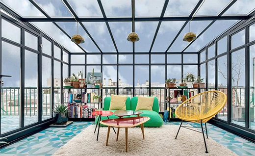 ���＾��(ji��)��ꖹⷿ�����ж���?ÿ1�O�����L��!