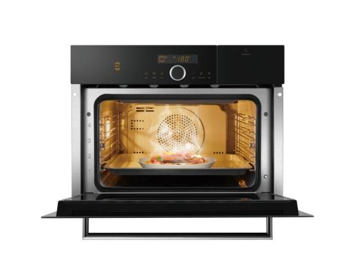 ����һ�w�C(j��)��߀�Ƿ��_�ĺ�?��ӭ���܏N����L(f��ng)��