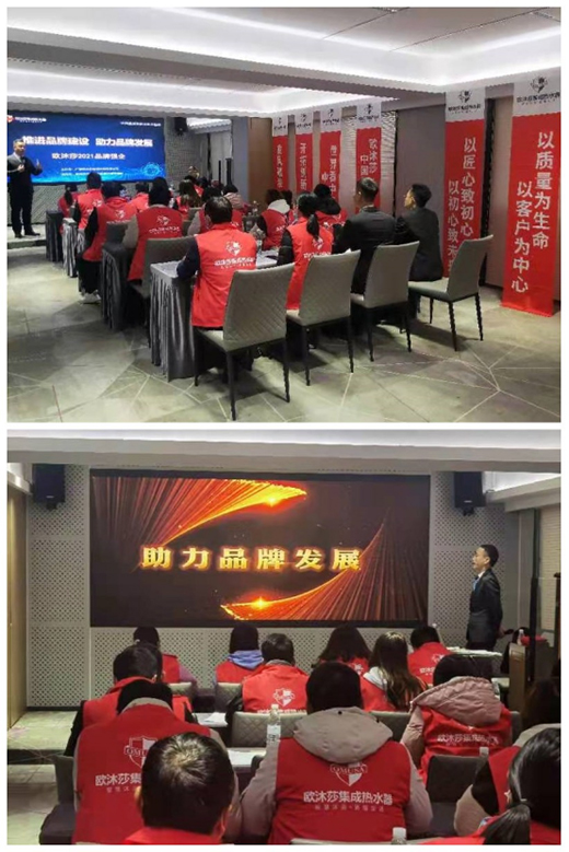 �W��ɯ�̌W(xu��)Ժ2021�A��(zh��n)�K��� I�N��ӑ���F��վ�A�M�ɹ�