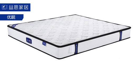 ����ҾӸ��|(zh��)�����|��׌���o�����m˯��