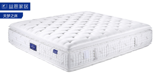 ����ҾӸ��|(zh��)�����|��׌���o�����m˯��