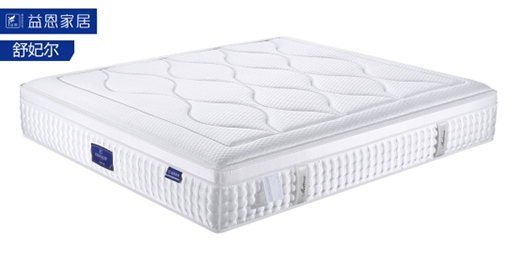 ����ҾӸ��|(zh��)�����|��׌���o�����m˯��