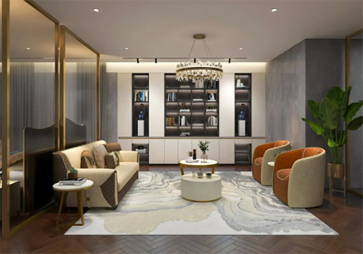 ��(ji��n)����(��i)���_��̽���F(xi��n)���L(f��ng)���b���̮�(hu��)���������ģ��