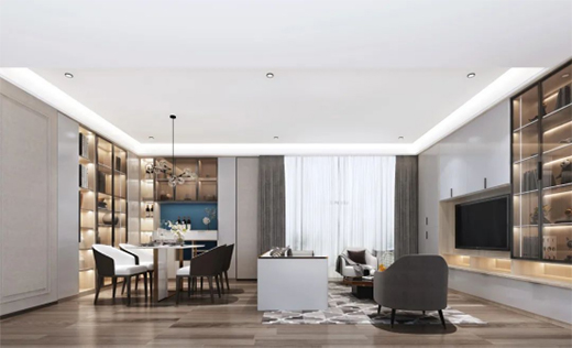 ��(ji��n)����(��i)���_��̽���F(xi��n)���L(f��ng)���b���̮�(hu��)���������ģ��