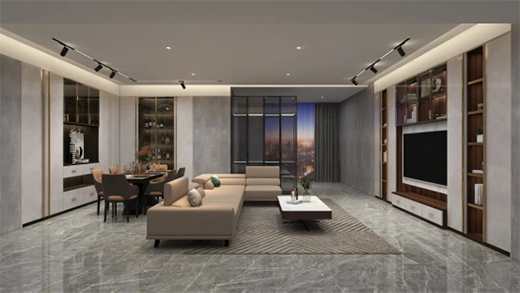 ��(ji��n)����(��i)���_��̽���F(xi��n)���L(f��ng)���b���̮�(hu��)���������ģ��