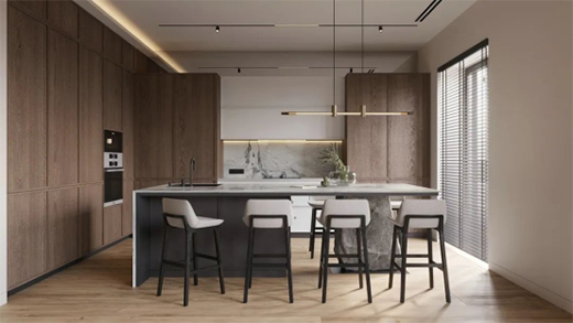 ��(ji��n)����(��i)���_��̽���F(xi��n)���L(f��ng)���b���̮�(hu��)���������ģ��