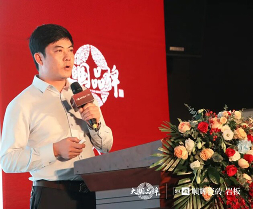 ��x�ɴu���r��2021���＾ؔ(c��i)�����(hu��)�����չ�!