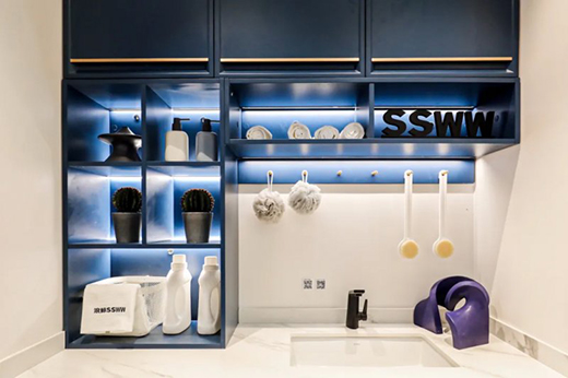 ���L�l(w��i)ԡ ����������p�˵������l(w��i)ԡ���g