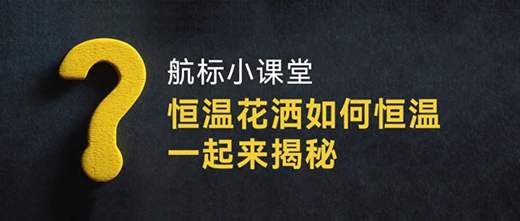 ����(bi��o)�l(w��i)ԡ ��ػ�����κ����һ��������