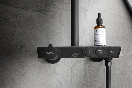 ����(bi��o)�l(w��i)ԡ ��ػ�����κ����һ��������