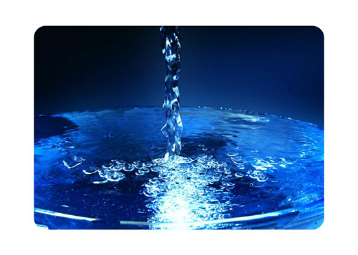 ����(bi��o)�l(w��i)ԡ ��ػ�����κ����һ��������