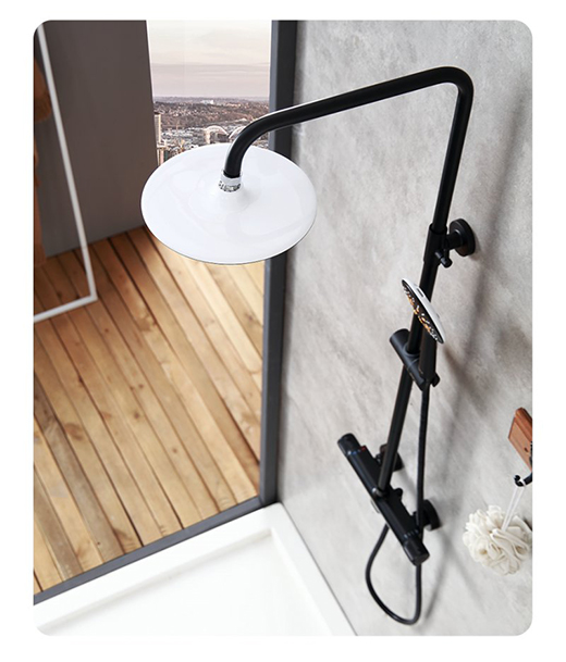 ����(bi��o)�l(w��i)ԡ ��ػ�����κ����һ��������