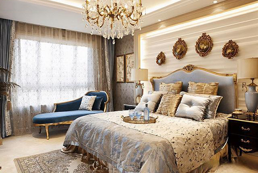 ����������o�������С��ܰ