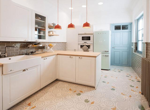 ��������o�������С��ܰ