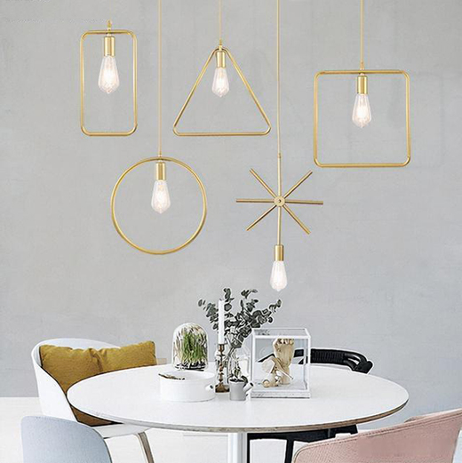 ����������o�������С��ܰ