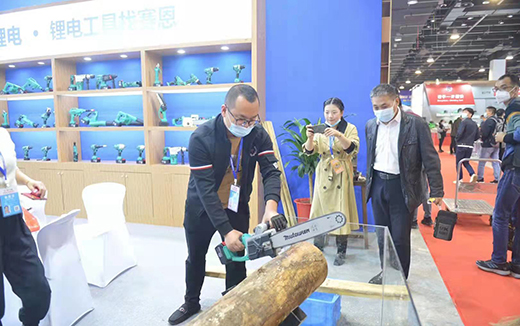 ���߾��⡱չʾ������������26���Ї�����[��(hu��)�ɹ��e�k