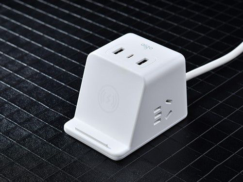 �ֵ�����p�M�� aigoСħ���o����늲���