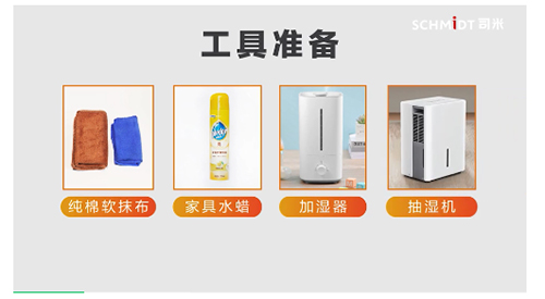 ˾�י��� ����ľ�|(zh��)�T��ı��B(y��ng)����!