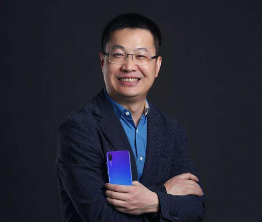 盧偉冰：小米之家門店將突破1萬(wàn)家 縣城覆蓋率超80%