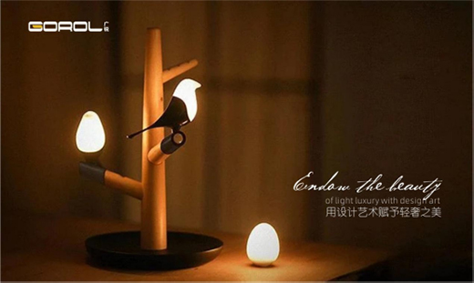 �V�J���������O(sh��)Ӌ(j��)ˇ�g(sh��)�x���p��֮��