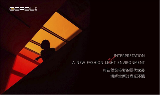 �V�J���������O(sh��)Ӌ(j��)ˇ�g(sh��)�x���p��֮��