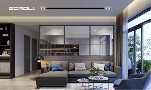 �V�J���������O(sh��)Ӌ(j��)ˇ�g(sh��)�x���p��֮��